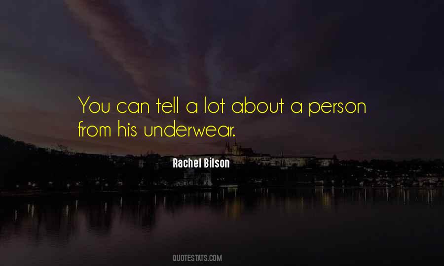 Radatz Abholmarkt Quotes #1740420