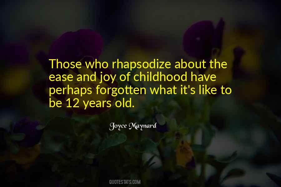 Radatz Abholmarkt Quotes #1774258