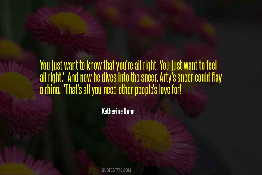 Kissers Madison Quotes #1771752