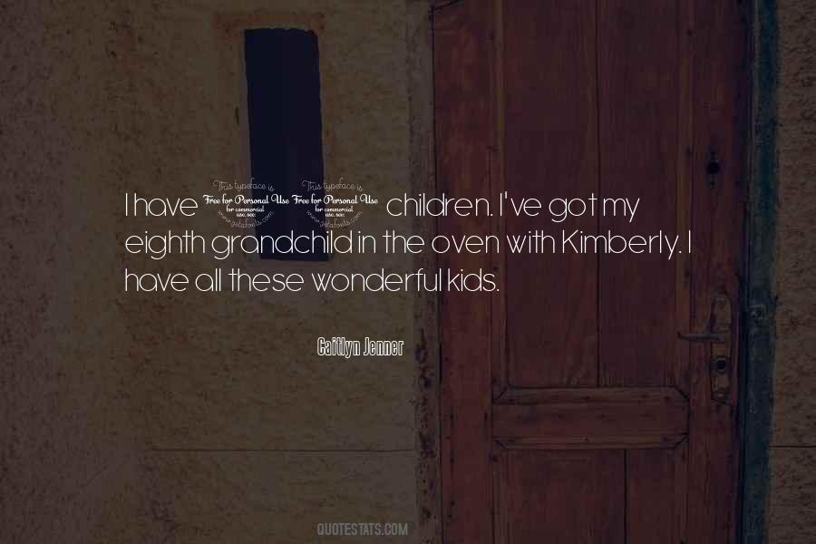 Kissers Madison Quotes #1858951
