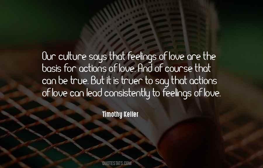Meirav Zaks Quotes #1131693