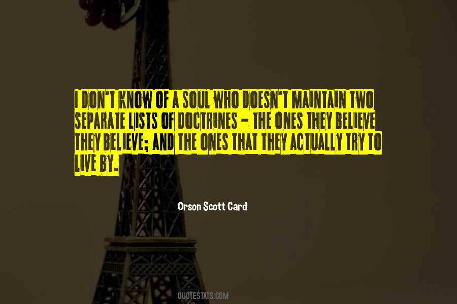 Meirav Zaks Quotes #1138428