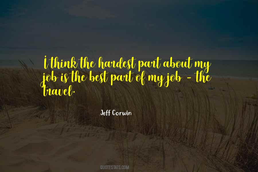 Zazzera Parrucchiere Quotes #1597324