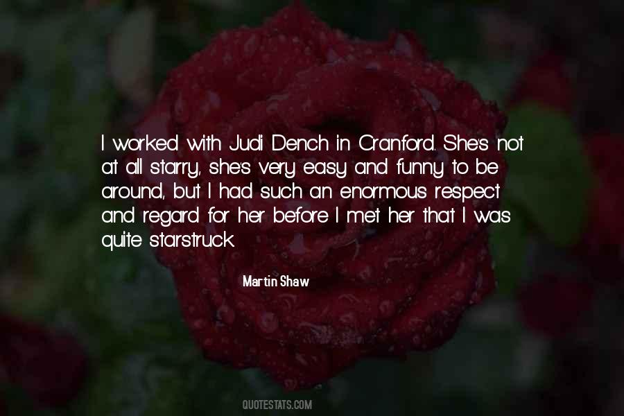 Parmeet Singh Quotes #631097