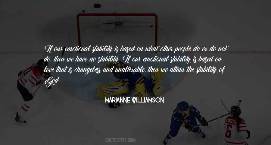 Wrestlings Bloodiest Quotes #1097311