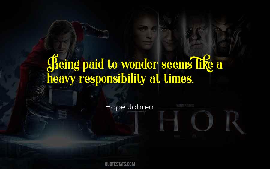 Wrestlings Bloodiest Quotes #1374302