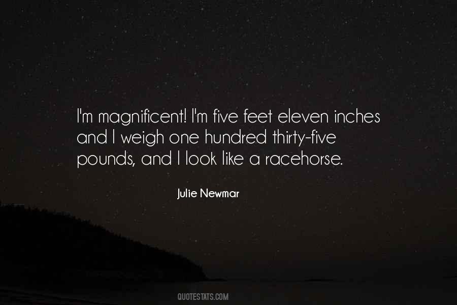 Parieto Occipital Junction Quotes #156170