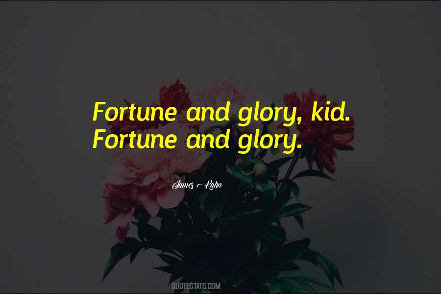 Kittisak Yookittichai Quotes #895444