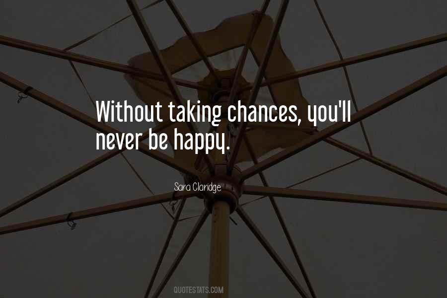 Nelja Energia Quotes #1398440