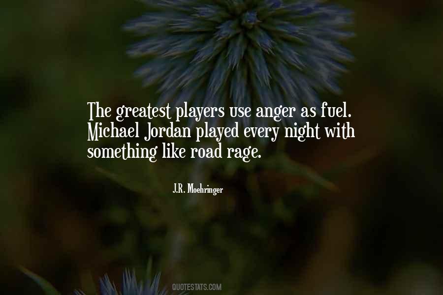 Best Road Rage Quotes #117558