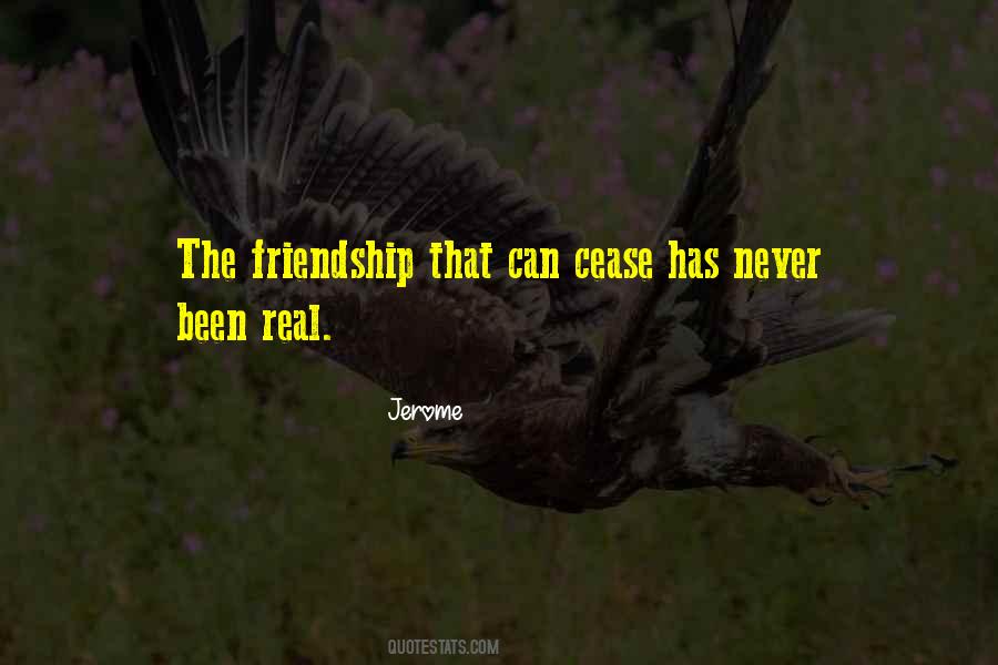 Gay Menage Quotes #1081732