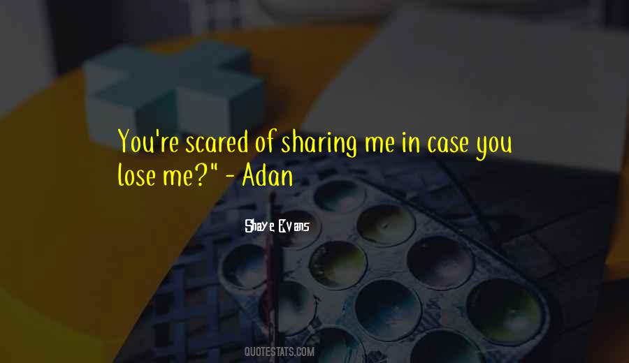 Gay Menage Quotes #1104754