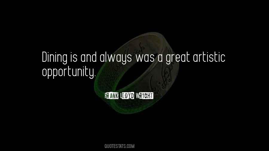 Gay Menage Quotes #1192497