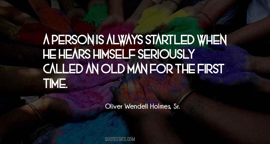 Gay Menage Quotes #1661021