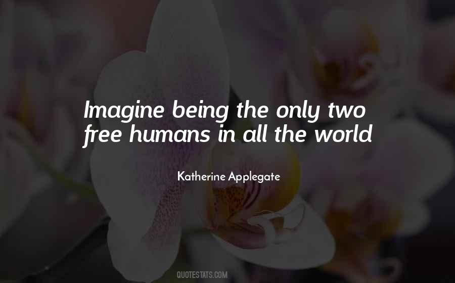 Gay Menage Quotes #1864121