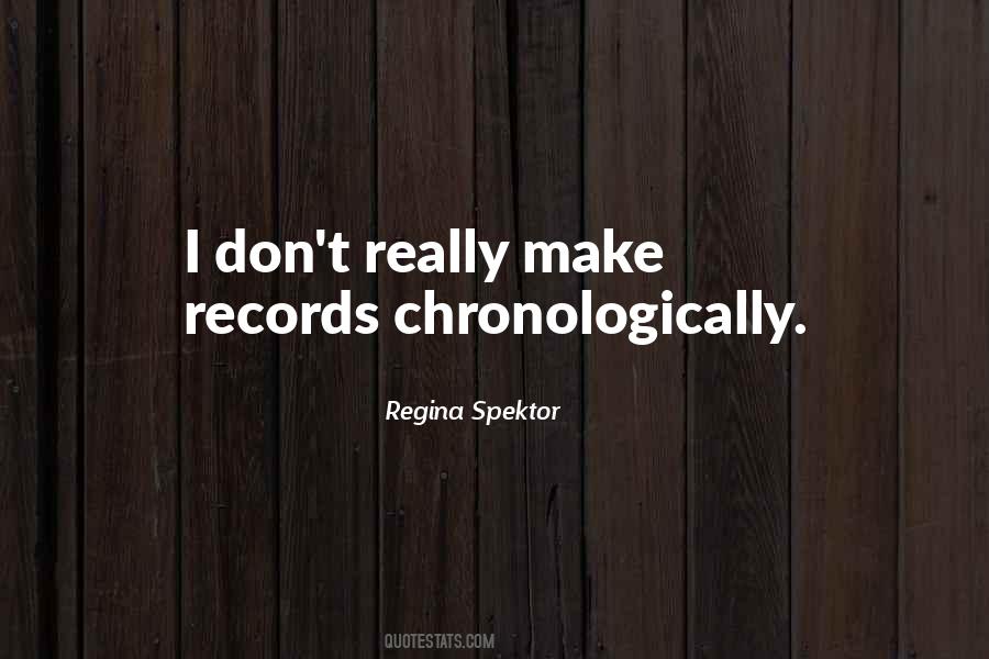 Csernus Noszvaj Quotes #1344095