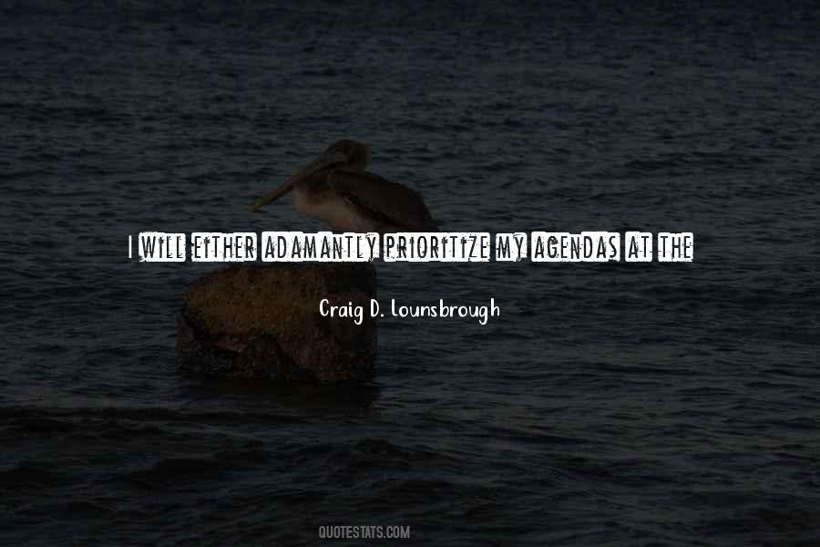 Csernus Noszvaj Quotes #1443541