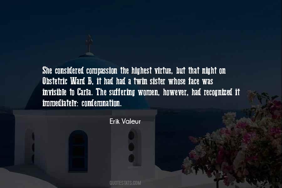 Csernus Noszvaj Quotes #1450505