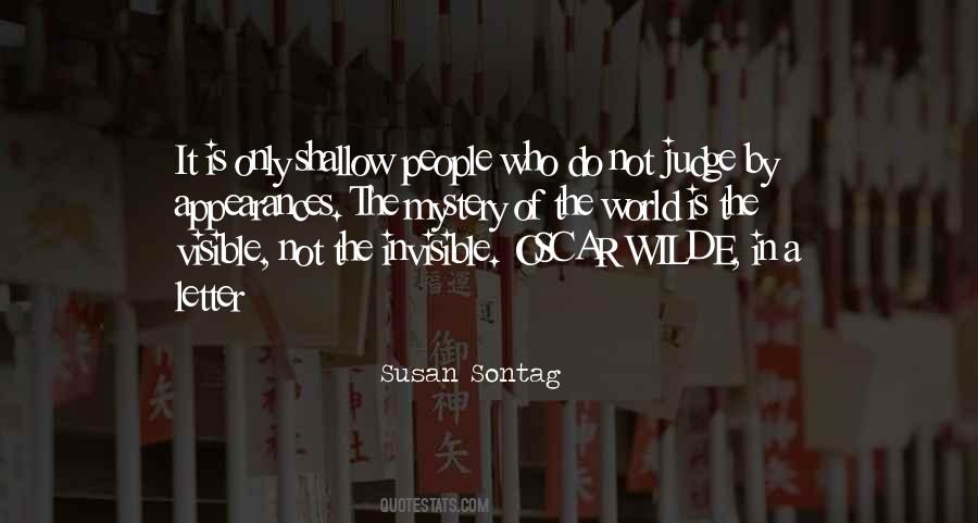 Csernus Noszvaj Quotes #1748599