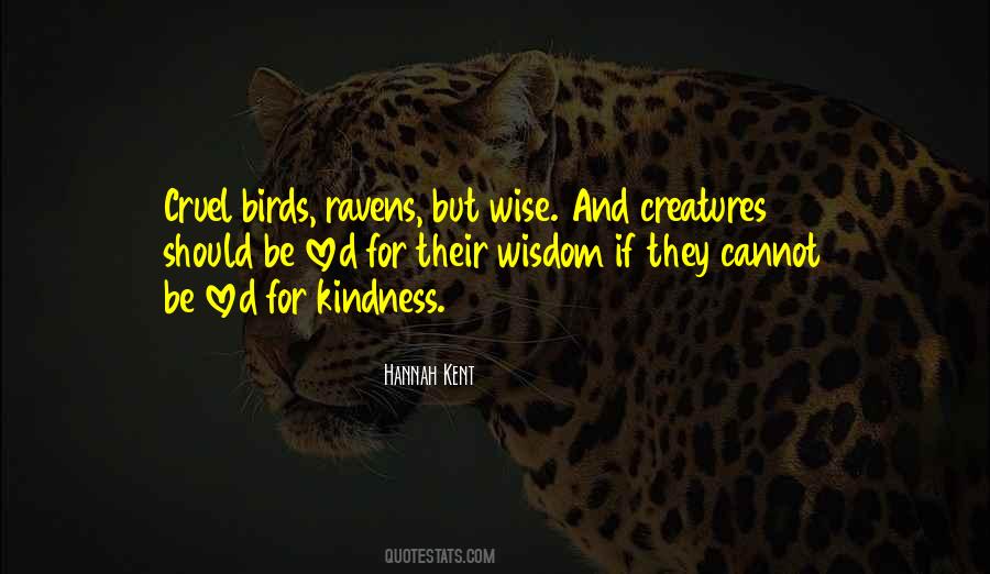 Csernus Noszvaj Quotes #488086