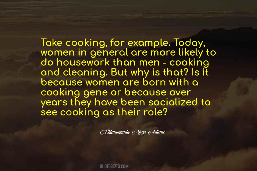 Csernus Noszvaj Quotes #874258
