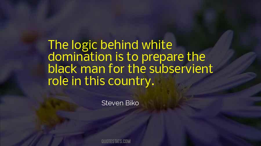 Man Without A Country Quotes #110314