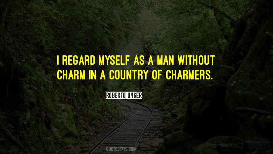 Man Without A Country Quotes #1686078