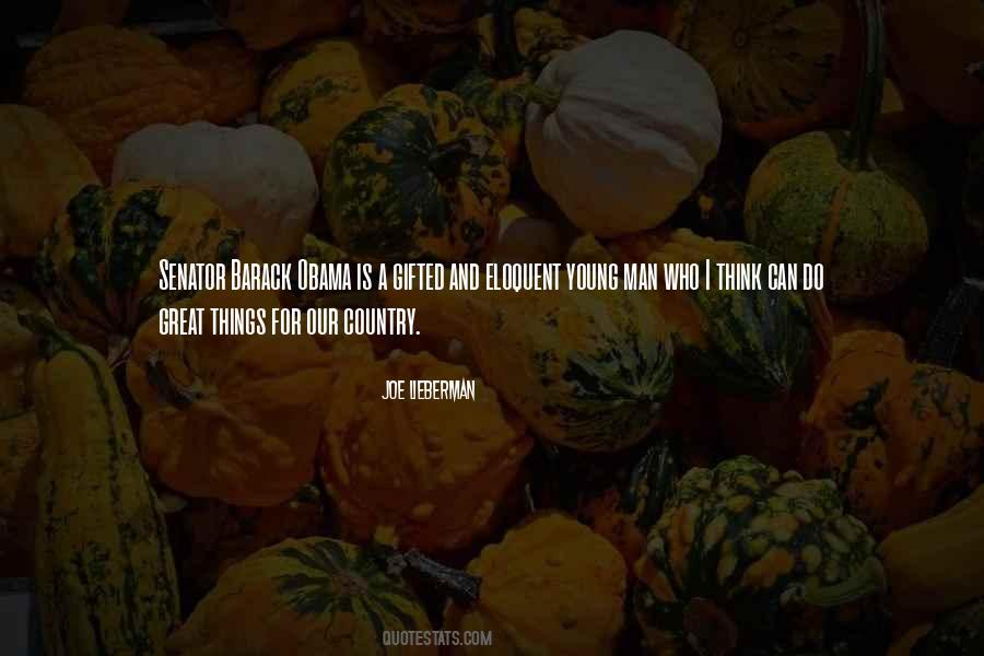 Man Without A Country Quotes #68543