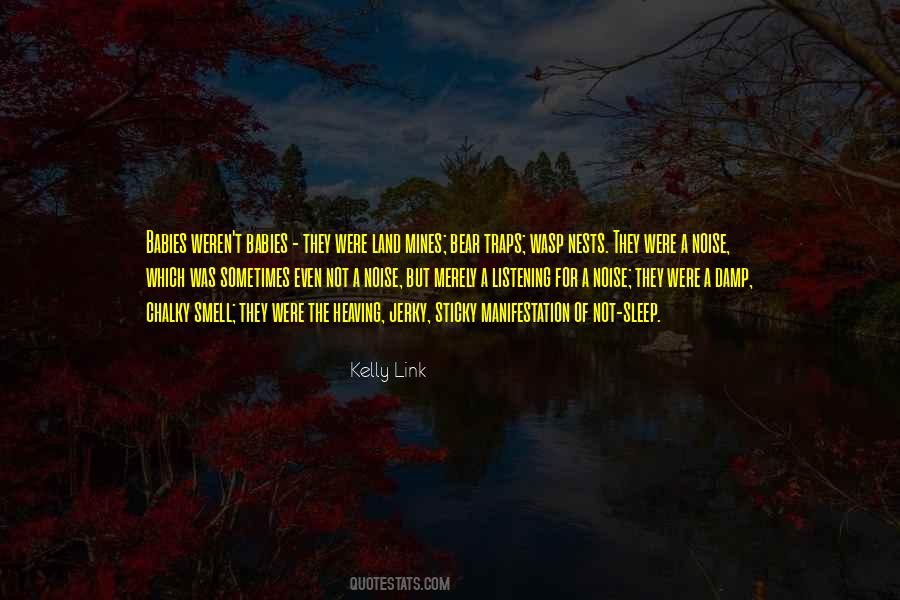 Cohabitating With My Girlfriend Quotes #1152692