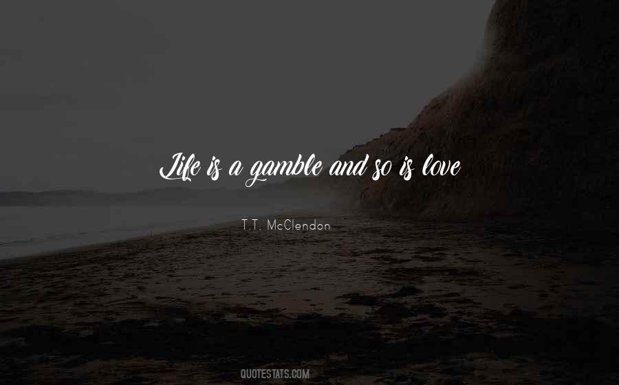 Farstad Quotes #1379568