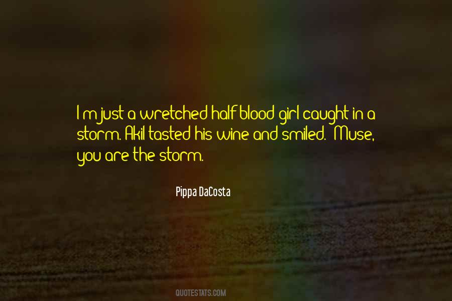 Farstad Quotes #1852639