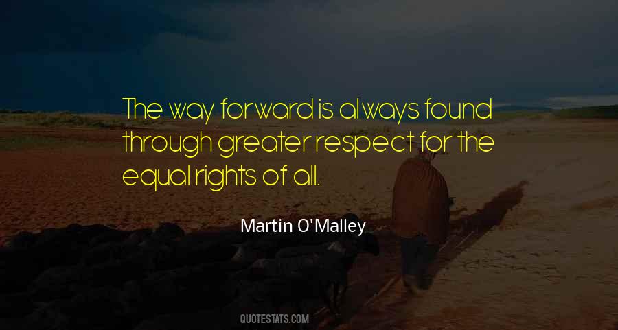 Farstad Quotes #285877
