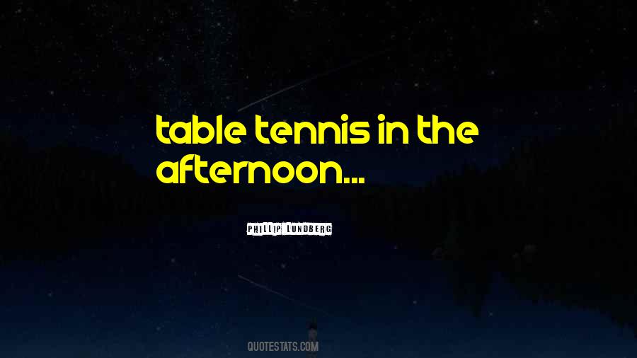 Farstad Quotes #29337