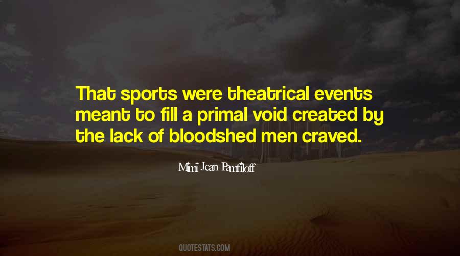 Farstad Quotes #399313