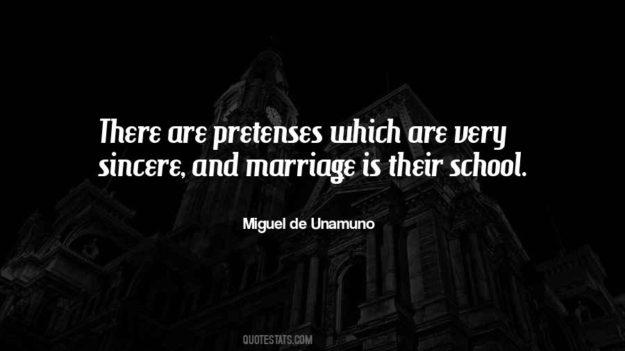 Umehluko Quotes #1482401