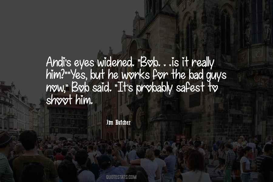 Veshi Quotes #1097293