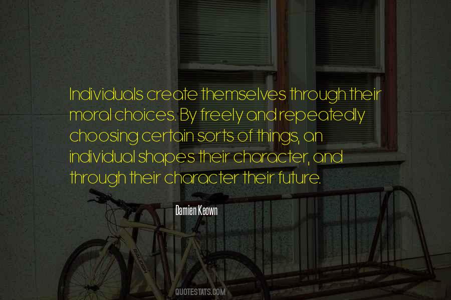 Veshi Quotes #352720