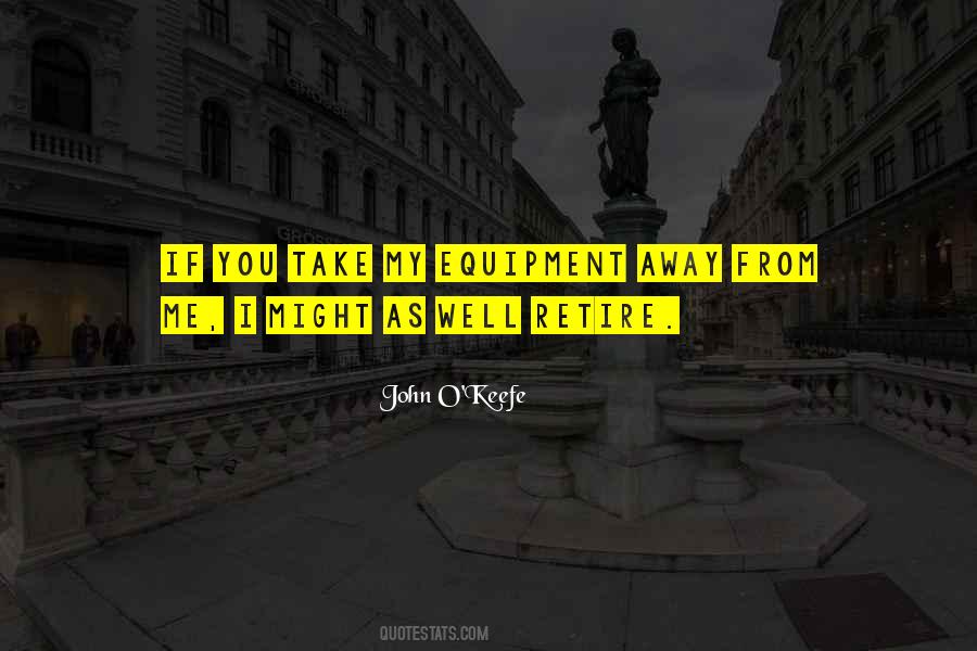 Veshi Quotes #492482