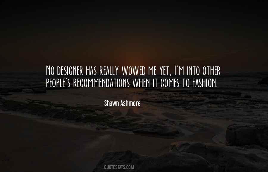 Veshi Quotes #771601