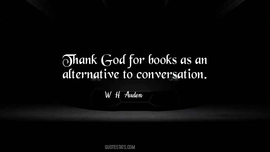 Agonism Foucault Quotes #1327686