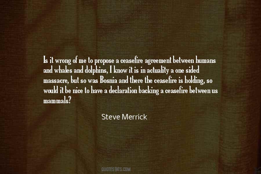 Agonism Foucault Quotes #394532