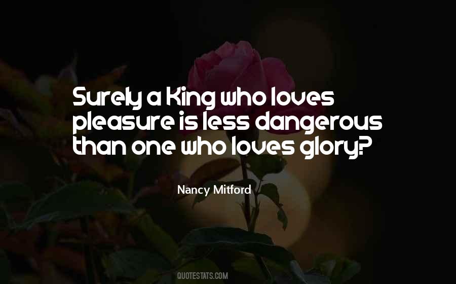Geros Mokyklos Quotes #44681