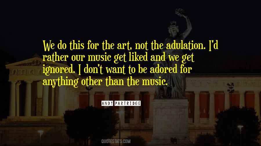 Geros Mokyklos Quotes #759434