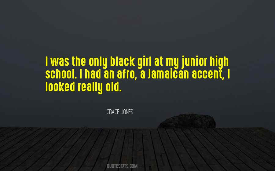 Brackenbury Beach Quotes #1273583
