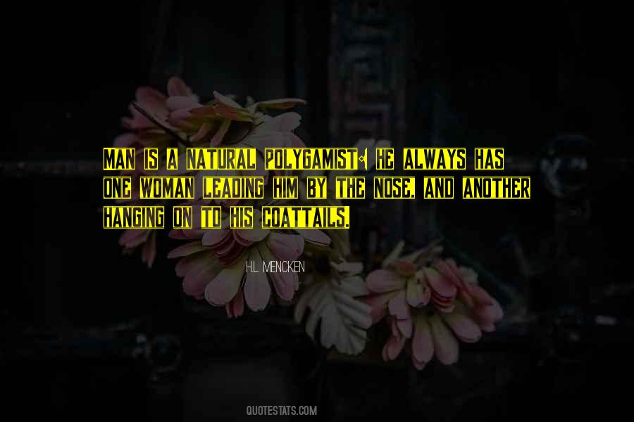 Honor Kindness Quotes #1767501