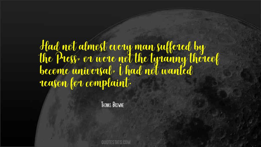 Honor Kindness Quotes #317129