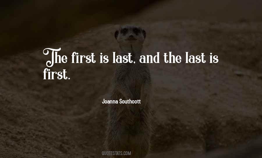 Valmismajad Quotes #608273