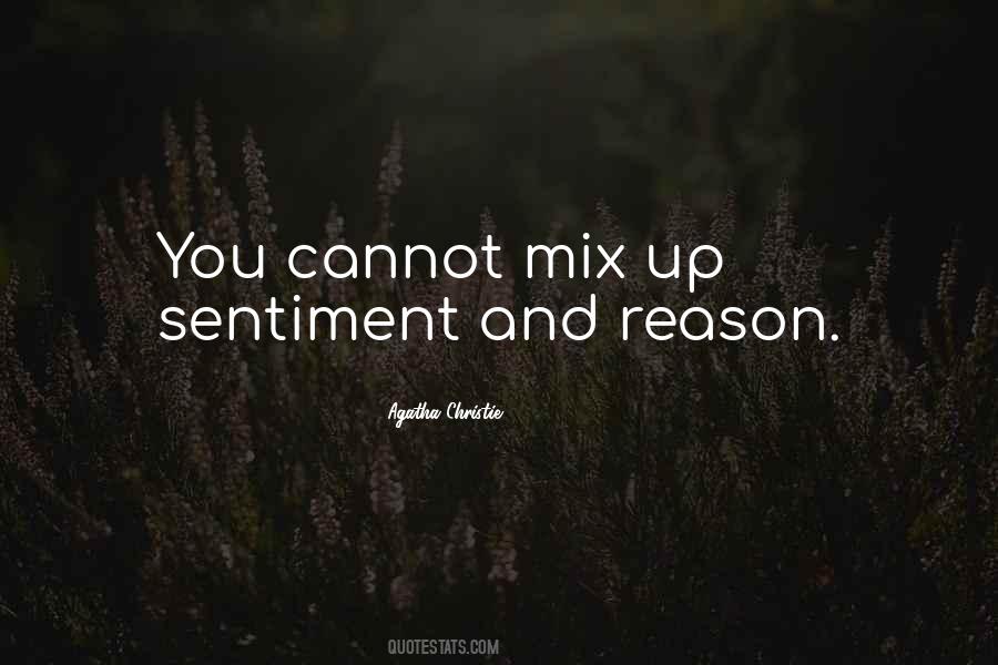 Keeping Us Decided Quotes #1184042