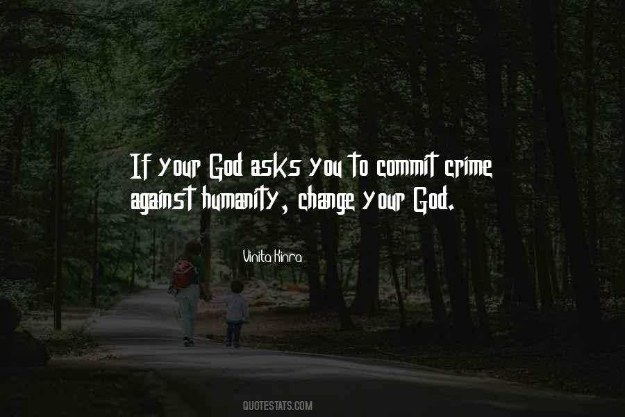 Keeping Us Decided Quotes #1368660