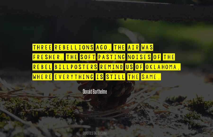 Keeping Us Decided Quotes #1616221
